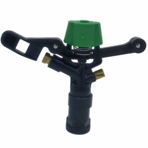 aspersorsectorialVYR 36 riegosruiz