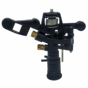 aspersorsectorialVYR 66 riegosruiz