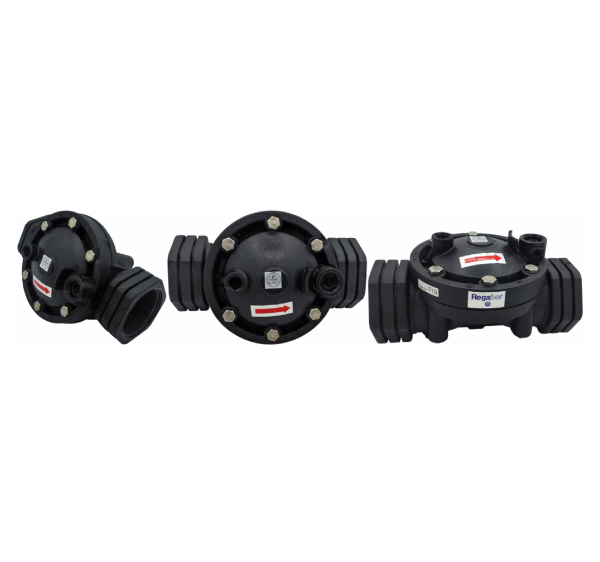 valvulaplastico riegosruiz